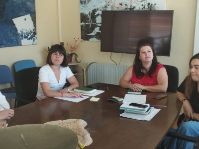 El tripartito omite las enmiendas de AV, que amenaza con ir a la Justicia