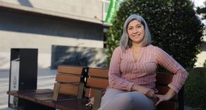 AV denuncia a falta d diversidade na programación da Semana Santa de Cangas