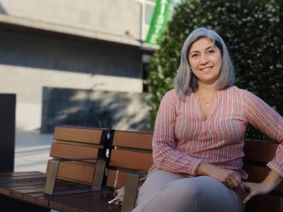 AV plantea a la corporación una declaración institucional en apoyo al sector pesquero