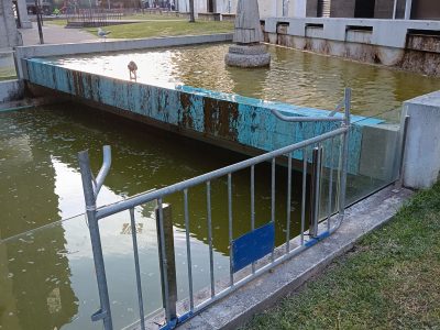 Si María Soliña levantase la cabeza… 