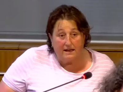 El tripartito se empeña en que 34 de 37 playas se queden sin socorristas