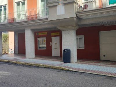 Detenida una moañesa por robo con fuerza en tres viviendas