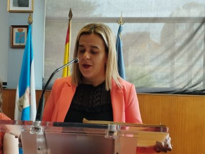 El escándalo Malvido obliga a los socialistas a reorganizar sus áreas