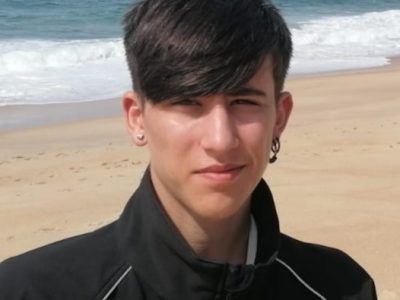 Encuentran en Ponferrada al menor de Cangas desaparecido la semana pasada
