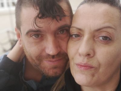 Firmas para lograr la mayor pena para el acusado de matar a Michel