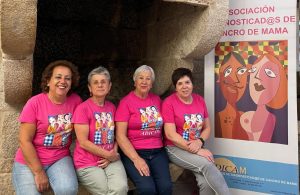 Adicam rompe el silencio sobre el liquen escleroso vulvar para fomentar su diagnóstico precoz