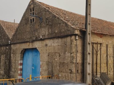 El tripartito incumple el acuerdo plenario de Ojea
