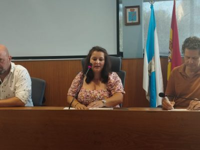 Ciberataque: Cangas ‘adjudicó’ el contrato sabiendo que era ‘ilegal’