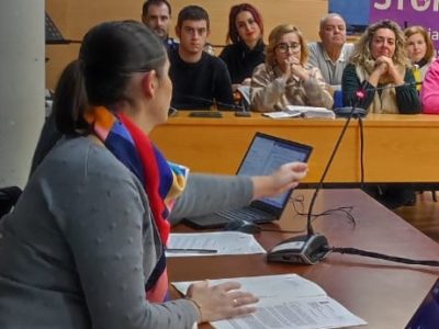 Moaña aprobará un presupuesto de 14,2 millones, un 7% más alto que el de 2024