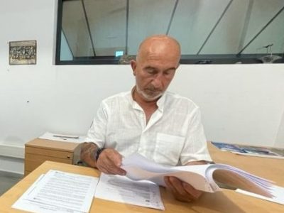 El PP de Moaña critica las “faltas de respeto” en los plenos