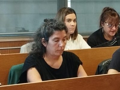 Cangas saca a licitación el contrato del SAF con año y medio de retraso