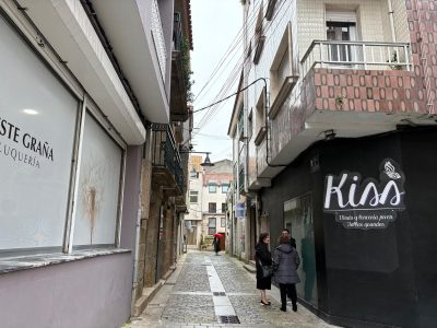 Familiares de la fallecida por posible inanición: “La cuidaban”