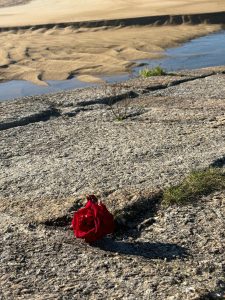 El Concello de Cangas desiste de una ayuda de un millón de euros destinada a mejorar la red de saneamiento y abastecimiento