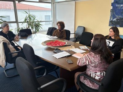 PP y AV asumen las mociones vecinales que veta el tripartito