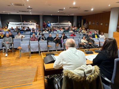 El enfrentamiento por el kenyata se tensa con amenazas cruzadas