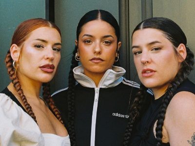 El Intercéltico de Moaña propone un cartel de lujo para el 25 y 26 de julio