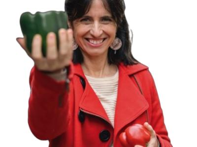 Mercedes Rodal: «É moi importante amosar Ás novas xeracións os diferentes camiños»