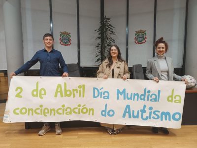 Moaña organiza en maio as II Xornadas sobre o TEA