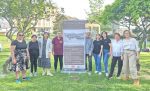 La Feria ECOartesá de Moaña se acerca a la veintena