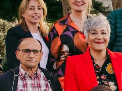 El CSIF denuncia «acoso» en el Concello de Bueu y avisa de selección “irregular”