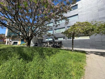 Ciberataque: Guardia Civil da a la jueza ‘nombres y apellidos’ 