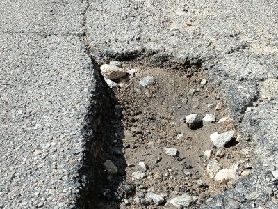 El impuesto de rodaje de Cangas es de los más caros de Galicia