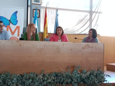 EMMO renueva su junta directiva e impulsa nuevas líneas de apoyo