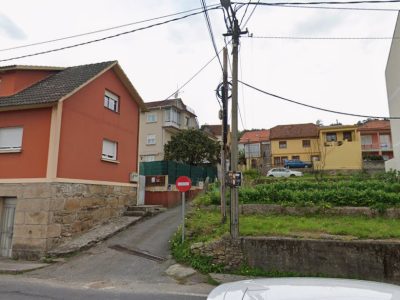 A Deputación lembra que a perda dunha subvención de 83.400€ por parte do Concello de Moaña é pola xustificación dunha obra máis dun mes fóra de prazo