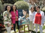 Marín prepárase para unhas Festas do Carme cheas de música, tradición e diversión para todos os públicos