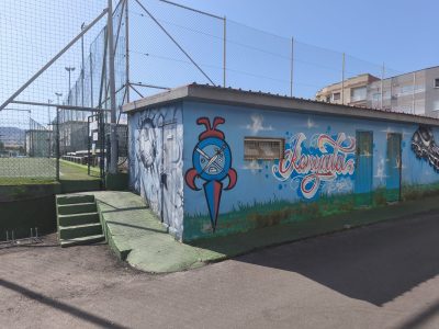 El Concello decide no comprar el desfibrilador para el Keniata