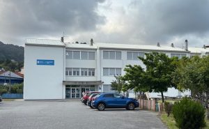 Galicia inicia el curso con 4.617 estudiantes menos, pero con más docentes y un paquete de apoyo a las familias que supera los 145 millones de euros