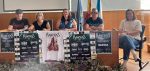 El próximo puente Cangas promete metal con el Kanekas Fest