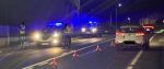 Fallece un hombre mientras viajaba en el autobús en Tirán