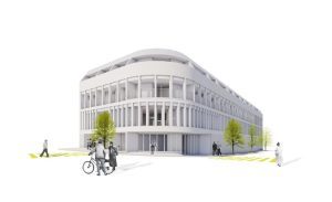 El PP pide al gobierno de Moaña que reformule el proyecto del auditorio y lo adapte a los terrenos de la Sareb