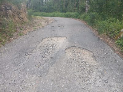 Bueu prevé una subida del 17% en la tasa de rodaje para 2026