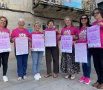 Adicam celebra sus Xornadas Científicas de Cancro de Mama