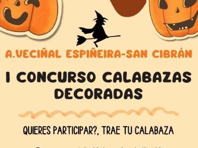 Samaín e magosto en Aldán