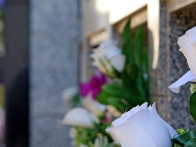 Bueu celebrará el Día de Difuntos con un acto laico