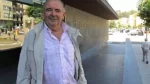 Muere ‘Nardo’ Faro Lagoa