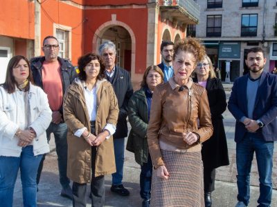 Diputados nacionales exigen la anulación de la tasa de la basura