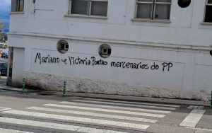 El tripartito deja fuera del remanente la Avenida de Bueu y otros grandes proyectos por falta de tiempo para ejecutarlos