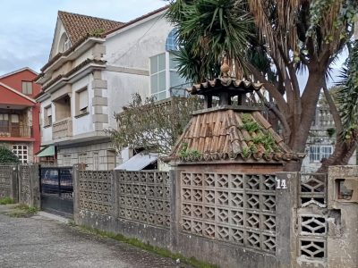 Sobrevivir a los okupas de lujo 