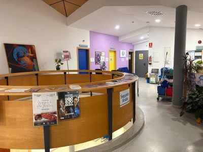 El alto precio del alquiler dispara la solicitud de ayudas sociales