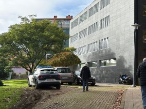La jueza llama a testigos del ciberataque al Concello 