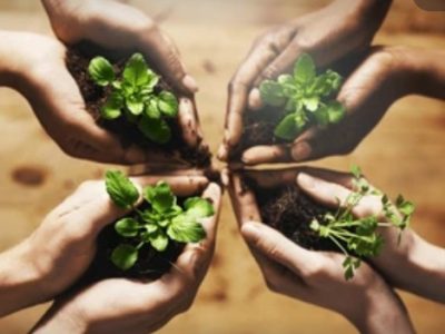 La nueva Lei de Recursos Naturais mejorará la calidad de vida de los gallegos y convertirá a Galicia en referente en Europa