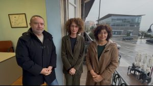 O PP anuncia o seu rotundo rexeitamento á nova taxa do lixo tras uns cambios “cosméticos e insuficientes”