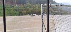 El Concello alquilará el Montecarrasco tras la cesión 