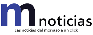MORRAZO NOTICIAS