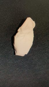 Coca, heroína y alcohol al volante en Moaña