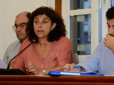 El PP de Bueu critica que BNG y PSOE no respeten los derechos de los trabajadores